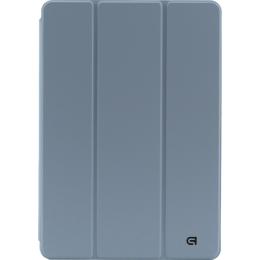 Чехол-книжка ArmorStandart Smart Fold Pen для Samsung Galaxy Tab S11 Lavender Grey (ARM88426)