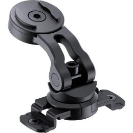Крепление на тормозной бачок SP Connect Brake Mount L SPC+ (52819)