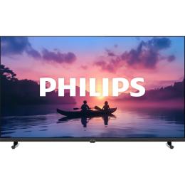 Телевізор Philips PHS6000 32" LCD HD (32PHS6000/12) UA