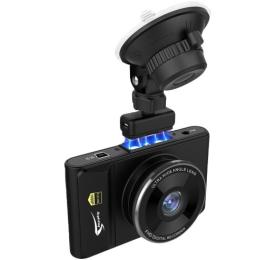 Автомобільний відеореєстратор Aspiring PROOF 1