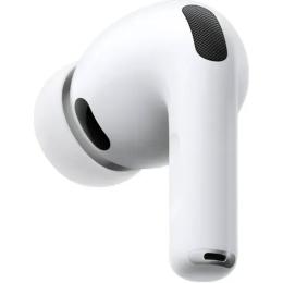 Левый наушник Apple AirPods Pro 3 (MFHP4)