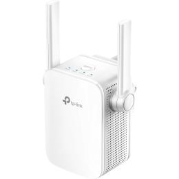 Ретранслятор Wi-Fi сигнала TP-Link RE205