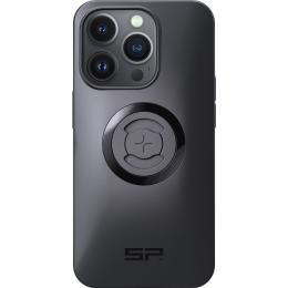 Чохол SP Connect SPC+ для Apple iPhone 16 Pro (52684)