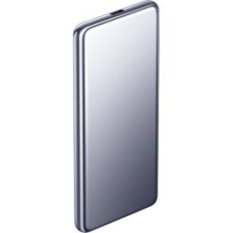 Зовнішній акумулятор Xiaomi Ultra Slim 5000mAh 20W Gray (BHR9535GL)