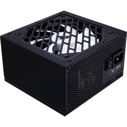 Блок питания 1stPlayer PS-400FK (FK-400-BK-EU)