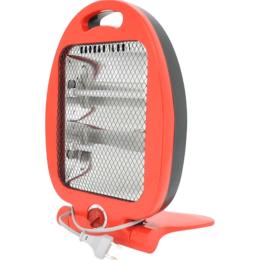 Інфрачервоний обігрівач Voltronic GR-90D