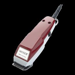 Машинка для стрижки Moser Mini 1411-0050 (Red)