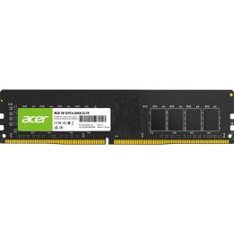 Модуль памяті Acer UD100 DDR4 3200MHz 8 GB (BL.9BWWA.222)