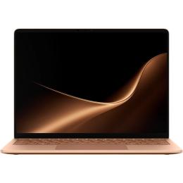 Ноутбук Microsoft Surface Laptop 8 Dune (EP2-59216)