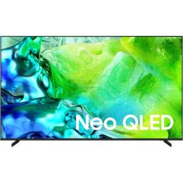 Телевизор Samsung Neo QLED QN80H 50` QLED 4K (QE50QN80HAUXUA)