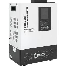 Стабилизатор напряжения Europower EWMR90-20KVA