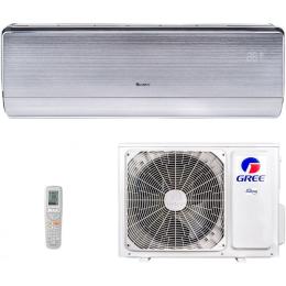 Спліт-система GREE U-Crown GWH12UB-K6DNA4A