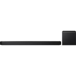 Саундбар Samsung HW-Q800H/UA
