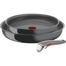 Набір сковорідок Tefal Ingenio Renew L2609502