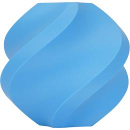 Филамент для 3D-принтеров Bambu Lab ABS 1kg Refil Azure (40601)