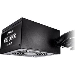 Блок живлення ASRock Challenger CL-850G