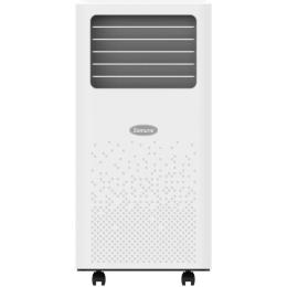 Кондиціонер мобільний Samurai PEARL SMN-09CRN7M