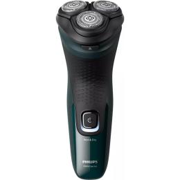 Електробритва Philips Shaver Series 3000X X3002/00