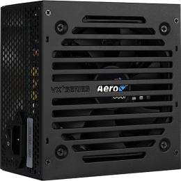 Блок живлення AeroCool VX Plus 750 (ACPN-VS75AEY.11)