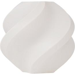 Филамент для 3D-принтеров Bambu Lab ASA 1kg White (B01-W0-1.75-1000-SPL)