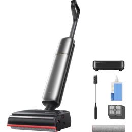 Вертикальный пылесос Dreame T16 Pro Heat (HHR58A)