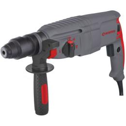 Перфоратор Intertool DT-0184