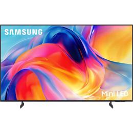 Телевизор Samsung M70H 43` Mini LED 4K (UE43M70HAUXUA)
