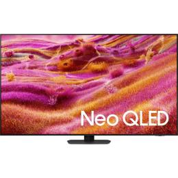 Телевизор Samsung QN92F 65` Neo QLED Ultra HD 4K (QE65QN92F)