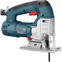 Електролобзик Ronix 4120