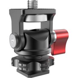 Похила головка AC Prof AL-10