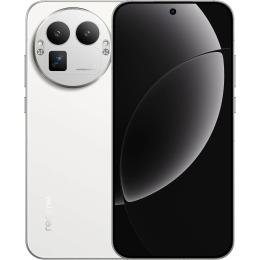 Смартфон Realme GT 8 Pro 16/512GB Diary White UA-UCRF