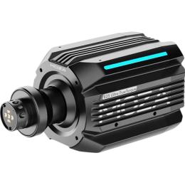 Рулевая база MOZA R25 Ultra (RS091)