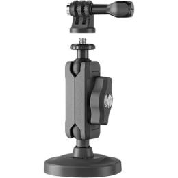 Магнитное крепление aMagisn HM17 для DJI/GoPro/Insta360
