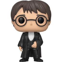Фігурка Funko Pop! Harry Potter: Гаррі Поттер 9.6см (42608)