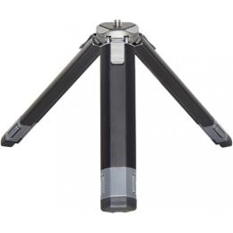 Штатив Veron TM-210GB