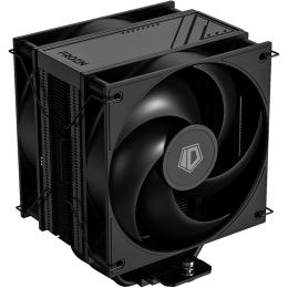 Кулер для процессора ID-Cooling Frozn A410 XE DK Black