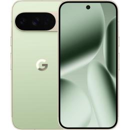 Смартфон Google Pixel 10 Pro 16/256GB Jade (GA10316-GB)