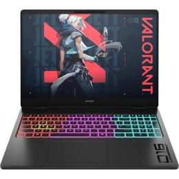 Ноутбук HP Omen Max 16-ak0006nd (BE6Y8EA)