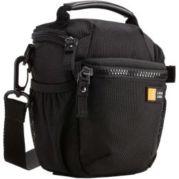 Сумка для фотоапарата Case Logic Bryker DSLR Camera (BRCS-102)