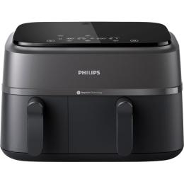 Мультипіч Philips Ovi Dual Series 3000 NA350/03