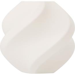 Филамент для 3D-принтеров Bambu Lab PLA Tough+ 1kg White (A10-W0-1.75-1000-SPL)