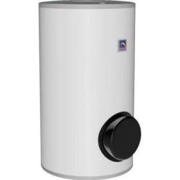 Бойлер Drazice OKCE 160 S (110611501)