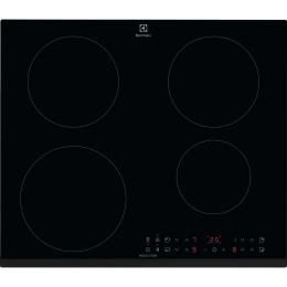Індукційна варильна поверхня Electrolux CIR60433