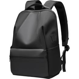 Рюкзак Mark Ryden Madden 15.6` Black (MR9809D)