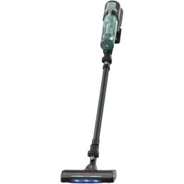 Вертикальный пылесос Rowenta X-Force 8.80 RH1831E0