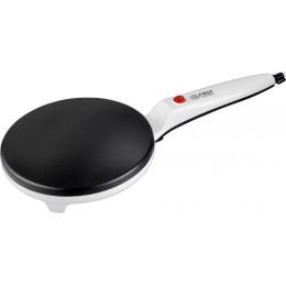 Млинниця First FA-5307-2