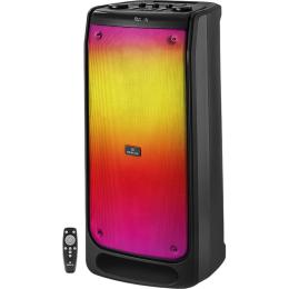 Акустика REAL-EL X-797 Black (EL121600023)