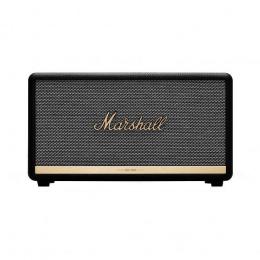 Акустична система Marshall Stanmore Louder Speaker II Black (1001902)