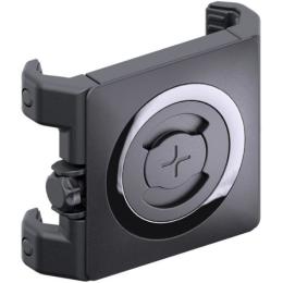 Универсальный крепеж для смартфона SP Connect Moto Universal Clamp MAX SPC+ (52657)