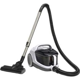 Пилосос Gorenje VCEA02GALWCY